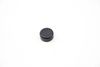 Windshield Wiper Nut Cap / Cover 7L0955737 — photo 1