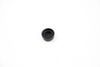 Windshield Wiper Nut Cap / Cover 7L0955737 — photo 2