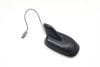 Roof / Shark Fin Antenna 3C0035507R — photo 1