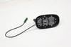 Roof / Shark Fin Antenna 3C0035507R — photo 2