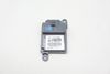 Seat Occupant Detection Module 7P6959339 — photo 1