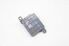 Seat Occupant Detection Module 7P6959339 — photo 2