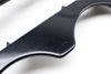 Shifter Bezel / Center Console Trim 7P1863216A — photo 2