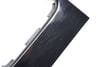 Shifter Bezel / Center Console Trim 7P1863216A — photo 3
