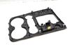 Shifter Bezel / Center Console Trim 7P1863216A — photo 4