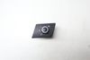 Side View Door Mirror Switch 7P1959565B — photo 1