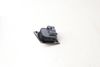 Side View Door Mirror Switch 7P1959565B — photo 2