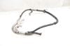 Starter Wiring Harness / Battery Cable 7P0971228A — photo 1