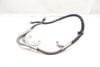Starter Wiring Harness / Battery Cable 7P0971228A — photo 2