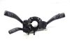 Steering Column Multifunction Switch / Stalk 7P6953502 — photo 1