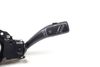 Steering Column Multifunction Switch / Stalk 7P6953502 — photo 2