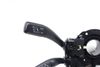 Steering Column Multifunction Switch / Stalk 7P6953502 — photo 3