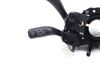 Steering Column Multifunction Switch / Stalk 7P6953502 — photo 4