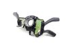 Steering Column Multifunction Switch / Stalk 7P6953502 — photo 5