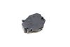 Steering Wheel Switch Control Unit 7P6959542A — photo 1