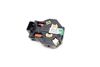 Steering Wheel Switch Control Unit 7P6959542A — photo 2