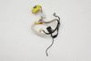 Steering Wheel Wire / Wiring Harness 7P6971584B — photo 2