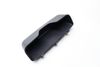 Sunglasses Holder / Glove Box Tray 6R0857465A — photo 1
