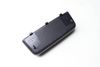 Sunglasses Holder / Glove Box Tray 6R0857465A — photo 2