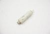 Tail Light Screw / Fastener (M8) 7P6945300A — photo 2