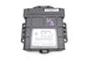 Tcu / TCM / Transmission Control Module 0C8927750CG — photo 1