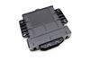 Tcu / TCM / Transmission Control Module 0C8927750CG — photo 2