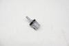 Temperature Sensor 1K0907543G — photo 1