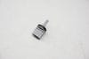 Temperature Sensor 1K0907543G — photo 2