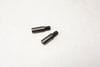 Timing Chain Guide Pin / Bolt Set 021109471 — photo 1