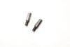 Timing Chain Guide Pin / Bolt Set 021109471 — photo 2