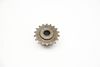 Timing Chain Sprocket / Gear 03H109570E — photo 2