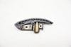 Timing Chain Tensioner 03H109467 — photo 1