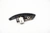 Timing Chain Tensioner 03H109467 — photo 2