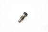 Timing Chain Tensioner 03H109507 — photo 1