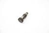 Timing Chain Tensioner 03H109507 — photo 2