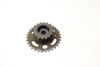 Timing Gear / Sprocket 03H109569A — photo 1