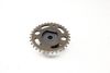 Timing Gear / Sprocket 03H109569A — photo 2
