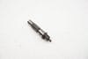 Timing Intermediate Shaft 03H109296C — photo 1