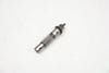 Timing Intermediate Shaft 03H109296C — photo 2