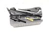 Tool Kit / Jack / Wheel Chock Set 7P0012112C — photo 2