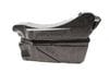 Tool Kit / Jack / Wheel Chock Set 7P0012112C — photo 3