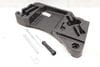 Tool Kit / Set 7P0012112F — photo 1