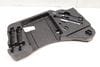 Tool Kit / Set 7P0012112F — photo 2