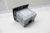 Touchscreen Radio / Stereo / CD Unit 7P6035180B — photo 2