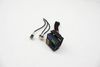 Touchscreen Stereo Unit Wiring Harness Connector / Pigtail Set — photo 1
