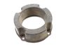 Transfer Case / Box Balance Weight 0AQ301307C — photo 1