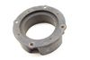 Transfer Case / Box Balance Weight 0AQ301307C — photo 2