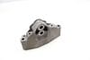 Transfer Case / Gearbox Mount Bracket 7L8399649 — photo 2