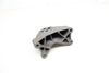 Transfer Case / Gearbox Mount Bracket 7L8399649 — photo 3
