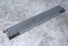 Transmission Oil Cooler 7P0317019 — photo 1